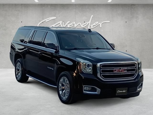 gmc yukon xl 2016 1GKS1GKC6GR329351 image gmc yukon xl 2016 1GKS1GKC6GR329351 image